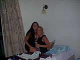Malta 004